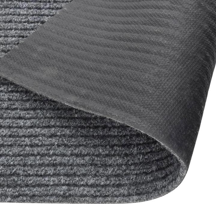 Actual product image VidaXL Kasha (100 x 150 cm)