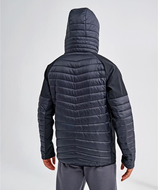 Immagine prodotto Tri Dri Giacca softshell ibrida (3XL)