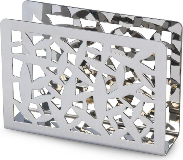 Actual product image Alessi Serviettenhalter (1 x)