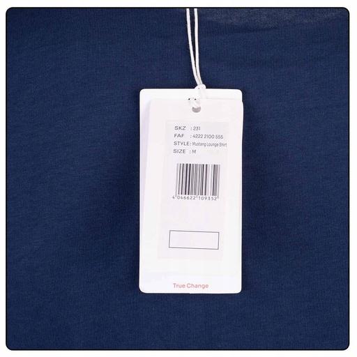 Immagine prodotto MGA T-Shirt (M)