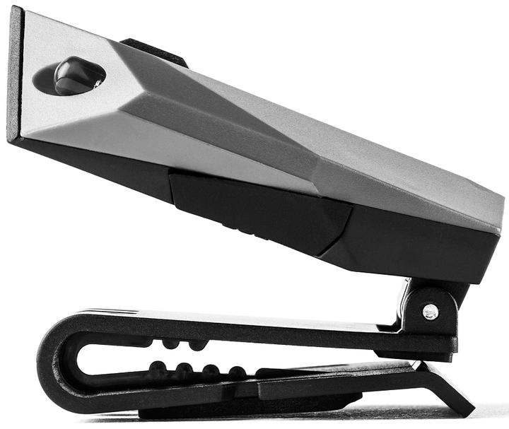 Actual product image Nebo Einstein™ Cap 100 (6 cm, 100 lm)