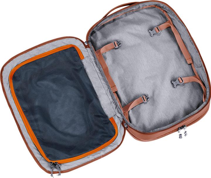 Produktbild Deuter Aviant Carry On 28 (28 l)