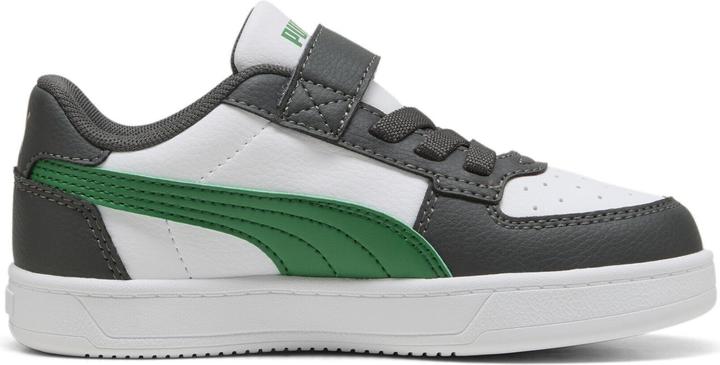 Image du produit Puma Caven 2.0 AC+ PS (32)