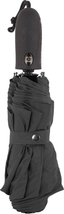Actual product image Lifeventure Trek umbrella
