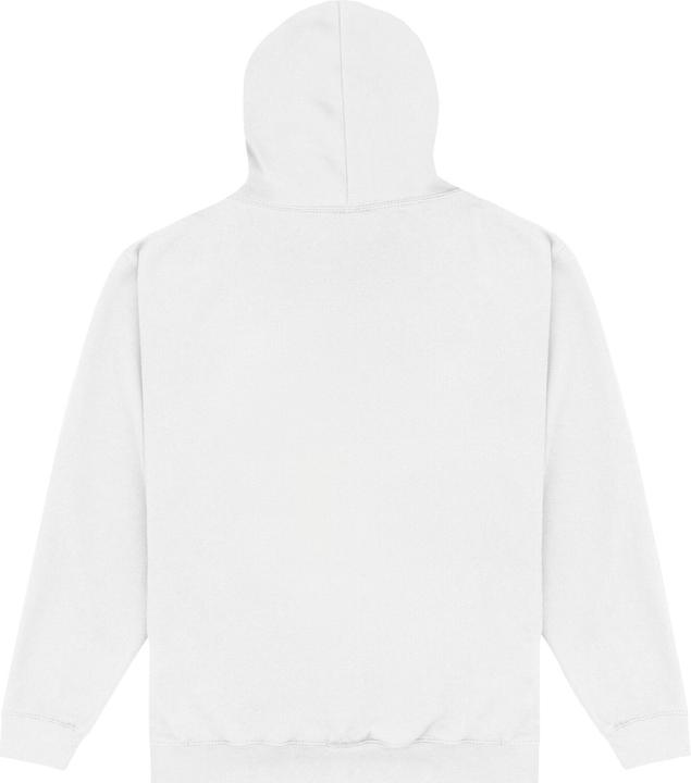 Produktbild Goodfellas Kapuzenpullover (L)
