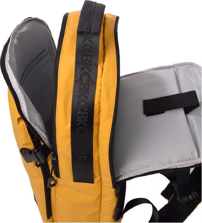 Image du produit KCB Grosser Rucksack Skid, Mosta