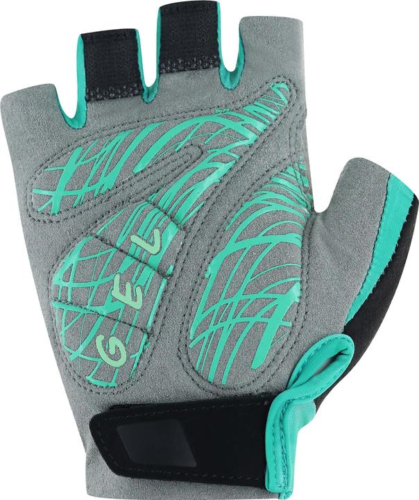 Image du produit Roeckl Femmes Danis 2 (8.5)
