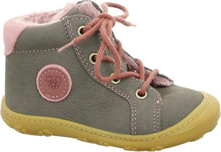 Image du produit Pepino chaussures basses (22)