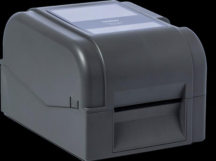 Image du produit Brother TD-4420TN (41209 dpi)