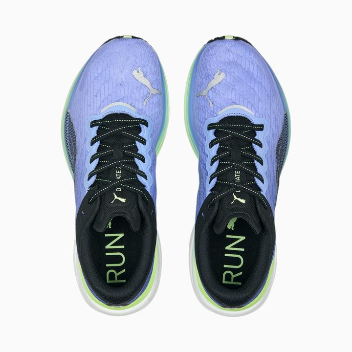 Actual product image Puma Deviate Nitro 2 (41)