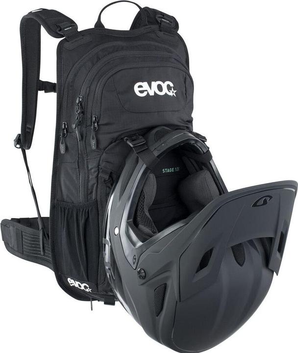 Immagine prodotto Evoc Zaino Stage 12L (12 l)