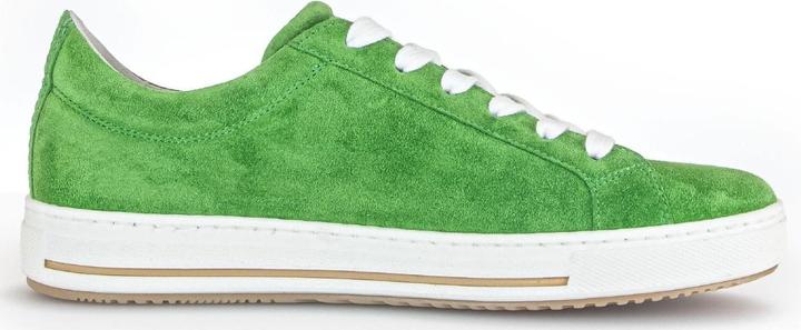 Immagine prodotto Gabor Sneaker (38.5)