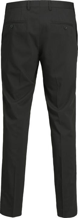 Actual product image Jack & Jones Plus Size Slim Fit Suit Trousers Suit Trousers (70)