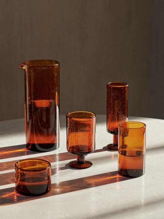 Image du produit Ferm Living Oli (1 l)