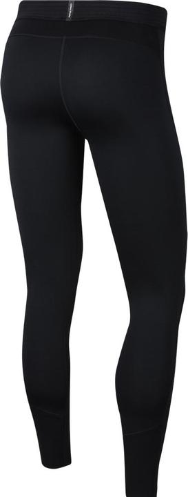 Image du produit Nike Pro tight hommes (L)