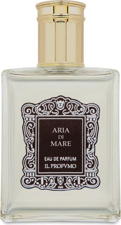 Produktbild Il Profvmo Aria di Mare (Eau de Parfum, 50 ml)