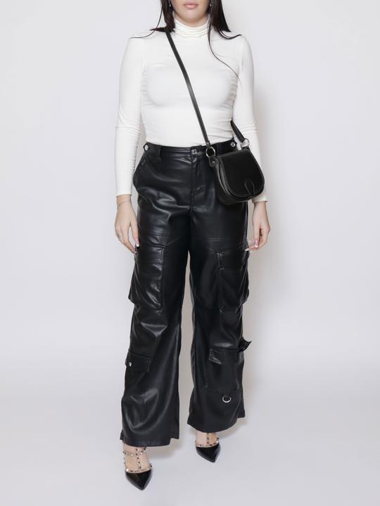 Image du produit Gave Lux Sac à bandoulière