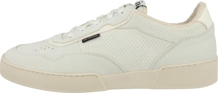 Produktbild ekn Daisy - 62963 (40)