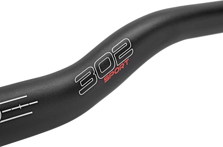 Image du produit Sqlab 302 Sport 2.0 (31.80 mm)