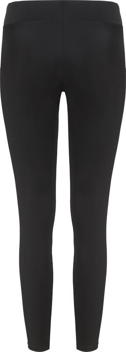 Produktbild Olaian 100 (XS)