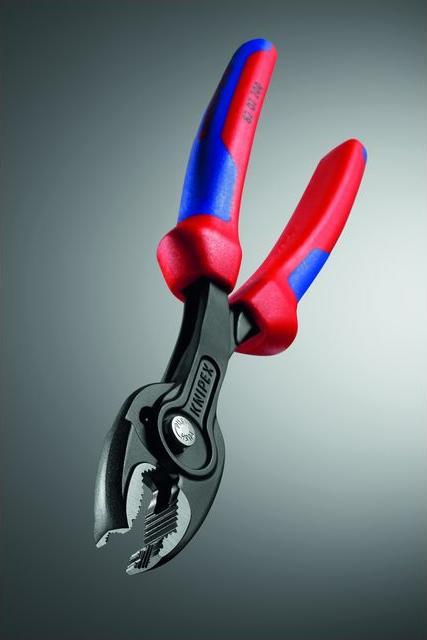 Immagine prodotto Knipex pinze di presa (200 mm)