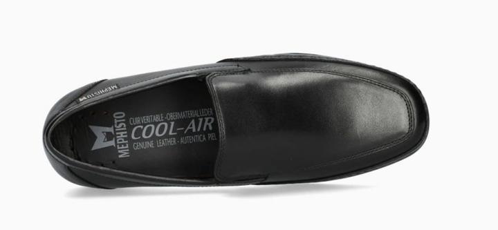Produktbild Mephisto Andreas (39)