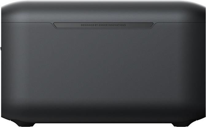 Actual product image Anker Solix BP1000