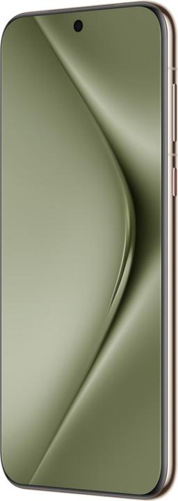 Immagine prodotto Huawei Pura 70 Ultra (512 GB, Verde, 6.80", Doppia SIM, 50 Mpx, 4G)