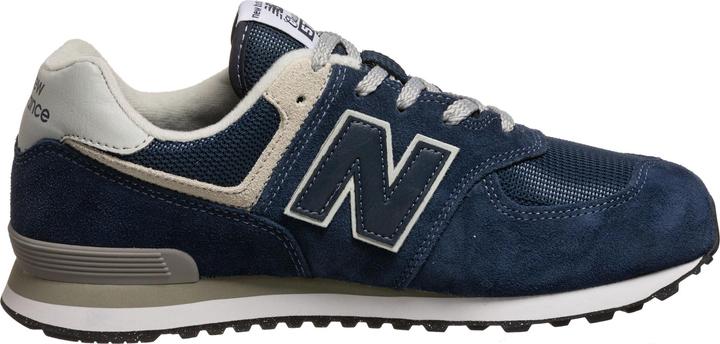 Produktbild New Balance 574 Sneaker Kinder (36)
