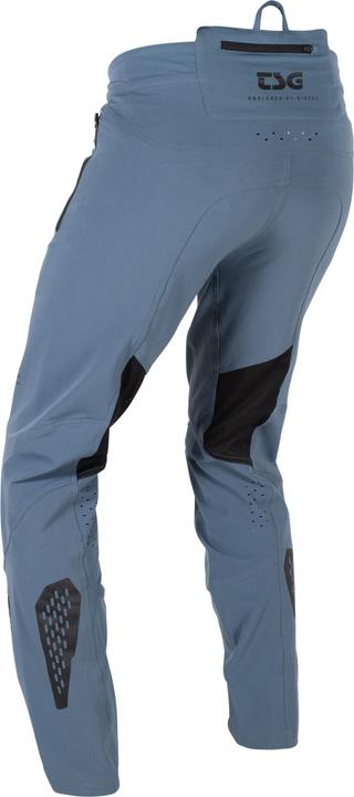 Image du produit TSG grip dh pants (XS)