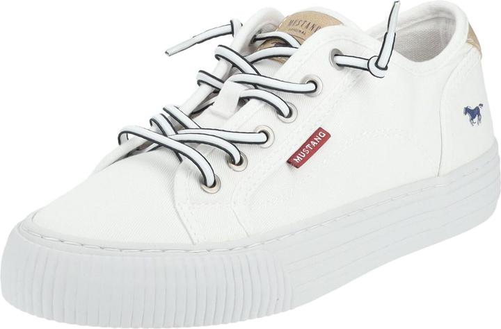 Produktbild Mustang Sneaker (39)
