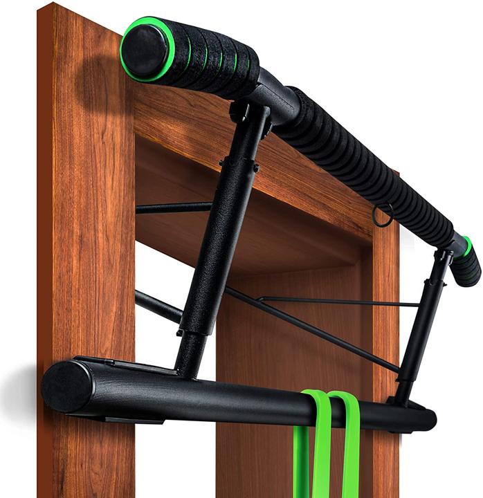 Image du produit Veluris Barre de traction