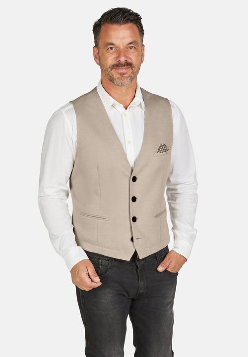Produktbild Calamar Weste (56)
