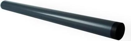 Produktbild CoreParts for HP LaserJet 3030