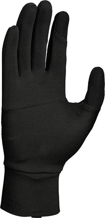 Immagine prodotto Nike Donna Accelerate Corsa Guanto (L)