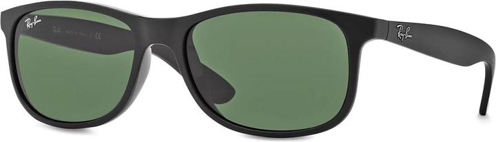 Ray Ban Rb4202