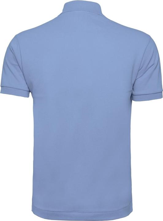 Produktbild Lacoste Polo Sportswear (M)