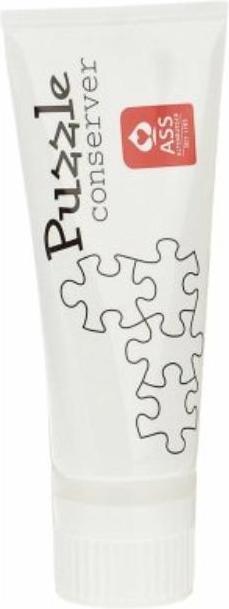 Produktbild ASS Altenburg Puzzle Conserver (70 ml)