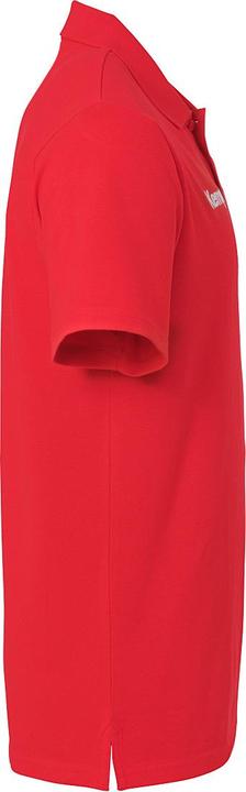 Immagine prodotto Kempa POLO SHIRT Classic (164)