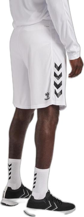 Image du produit hummel Core Xk Poly Short (S)