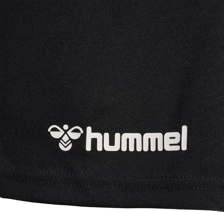 Produktbild hummel chiedrichterhort ffhb (S)