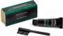 Produktbild Pinaud Mascara Pestañas Negro 5 ml (Schwarze Wimpern)