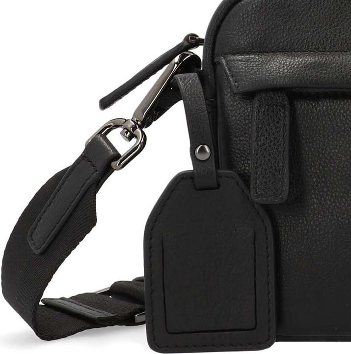 Produktbild Picard Horizon Umhängetasche Leder 23 cm