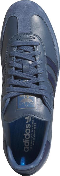 Produktbild adidas M41803 (44)