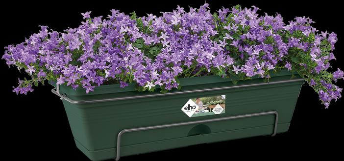 Produktbild Elho Green Basics Balkonkasten Allin1 (49 cm)