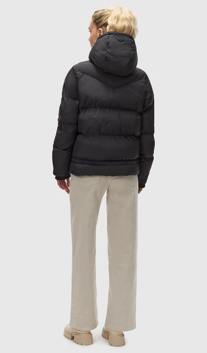 Immagine prodotto Ragwear Briony (XL)