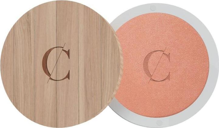 Produktbild Couleur Caramel Refill Terre Caramel No 23 (Braun-Perlmutt-Beige)
