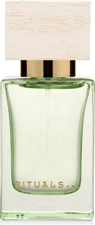Actual product image Rituals Eau des Indes (Eau de parfum, 10 ml)