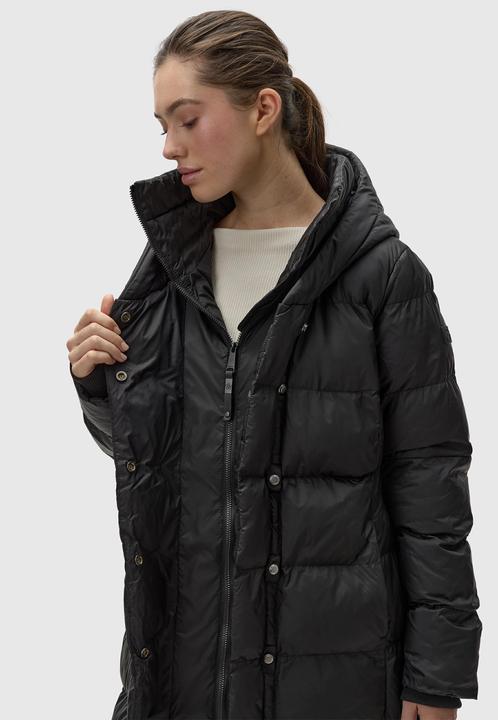 Immagine prodotto Ragwear Niara (6XL)
