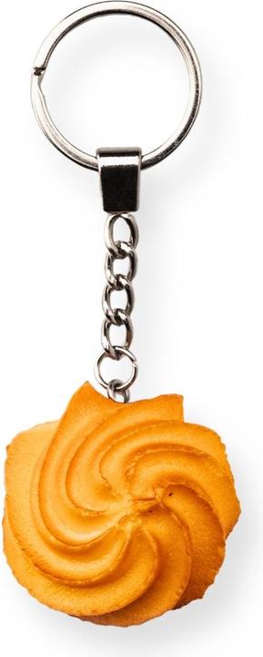 Image du produit Yumazing Porte-clés Spritz